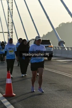 Runner Photo 2131942