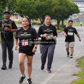 Runner Photo 2131947