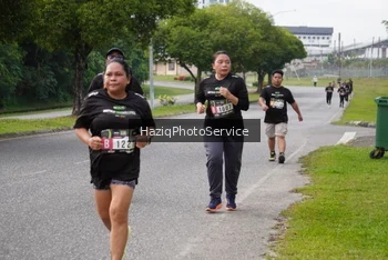 Runner Photo 2131951