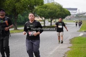 Runner Photo 2131973