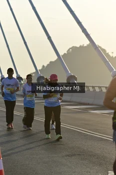 Runner Photo 2131984