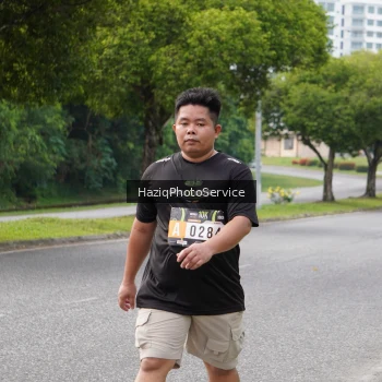 Runner Photo 2131989