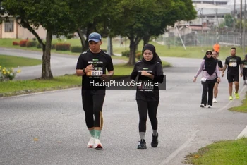 Runner Photo 2132000