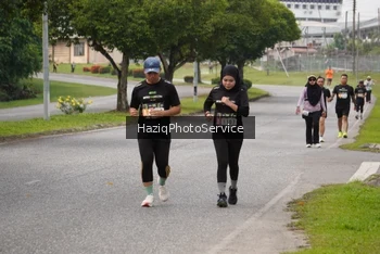 Runner Photo 2132011