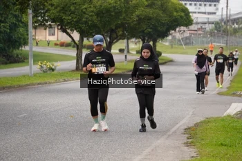 Runner Photo 2132012