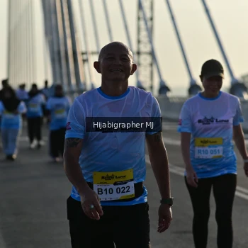 Runner Photo 2132013