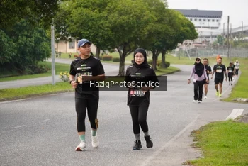 Runner Photo 2132024