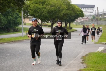 Runner Photo 2132029