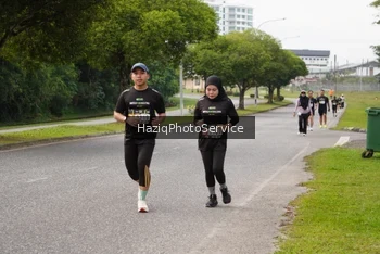 Runner Photo 2132044