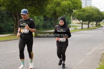Runner Photo 2132061