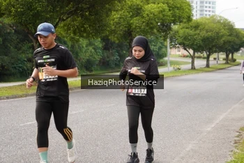 Runner Photo 2132066
