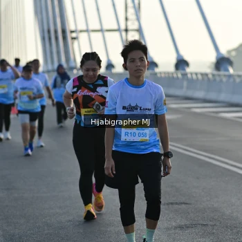 Runner Photo 2132069