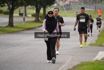 Runner Photo 2132073