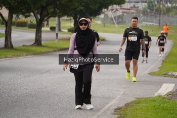 Runner Photo 2132074