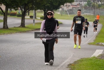 Runner Photo 2132078