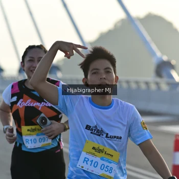 Runner Photo 2132079