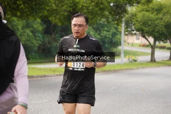 Runner Photo 2132091