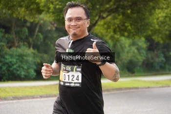 Runner Photo 2132099
