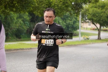 Runner Photo 2132100