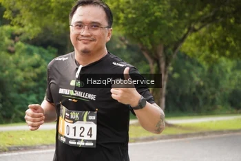 Runner Photo 2132117