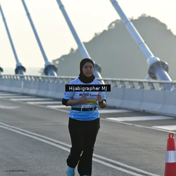 Runner Photo 2132124