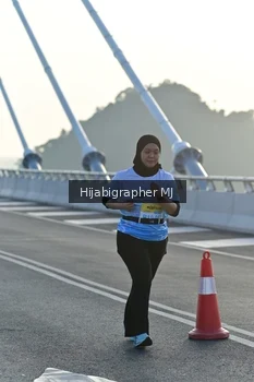 Runner Photo 2132126