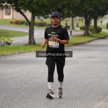 Runner Photo 2132140