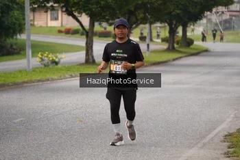 Runner Photo 2132142