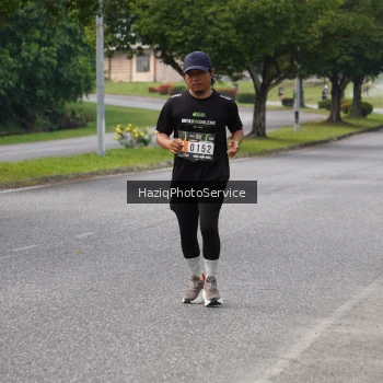 Runner Photo 2132147