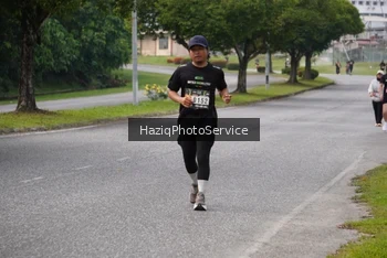 Runner Photo 2132148