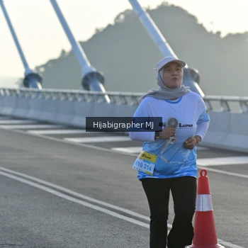 Runner Photo 2132151
