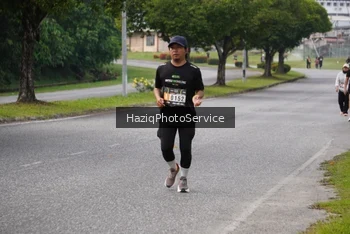 Runner Photo 2132152