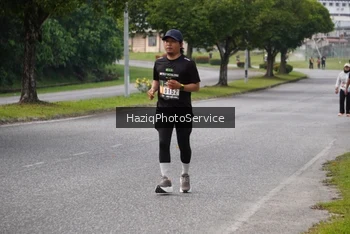 Runner Photo 2132154
