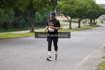 Runner Photo 2132157