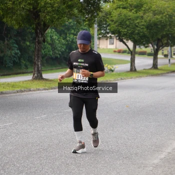 Runner Photo 2132159