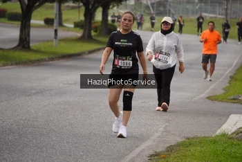 Runner Photo 2132164