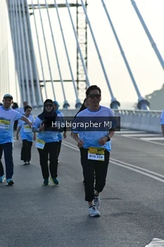 Runner Photo 2132169