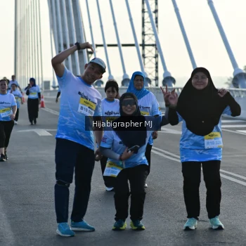 Runner Photo 2132170