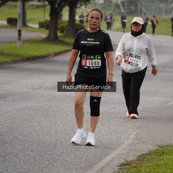 Runner Photo 2132171