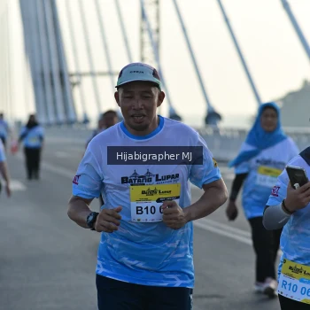 Runner Photo 2132184