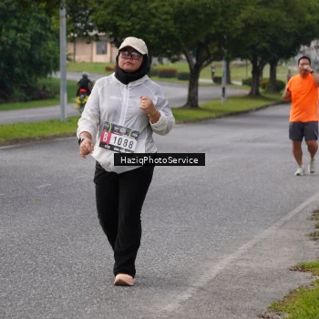 Runner Photo 2132188