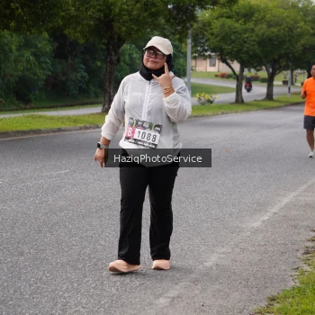 Runner Photo 2132195