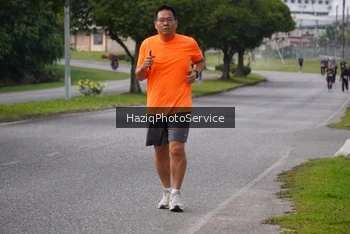 Runner Photo 2132196