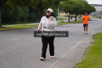Runner Photo 2132197