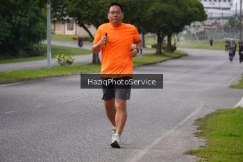 Runner Photo 2132201