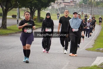 Runner Photo 2132204