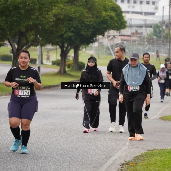 Runner Photo 2132216