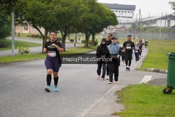 Runner Photo 2132218