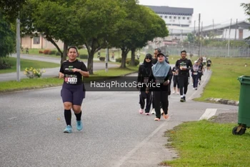 Runner Photo 2132222