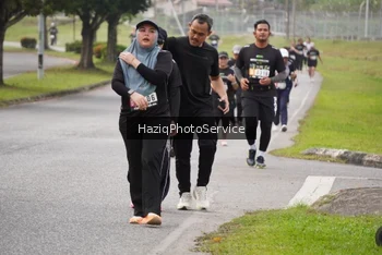 Runner Photo 2132226